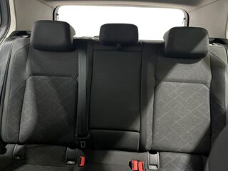 Golf 1.5 TSI ACT OPF 130 BVM6 Life Business 1st 2020 occasion 31100 Toulouse