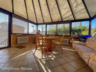  Maison � vendre 4 pi�ces 87 m�