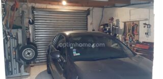  Maison � vendre 5 pi�ces 124 m�