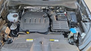 Kodiaq 2.0 TDI 150 DSG7 Sportline - Garantie constructeur 7 places 2024 occasion 06300 Nice