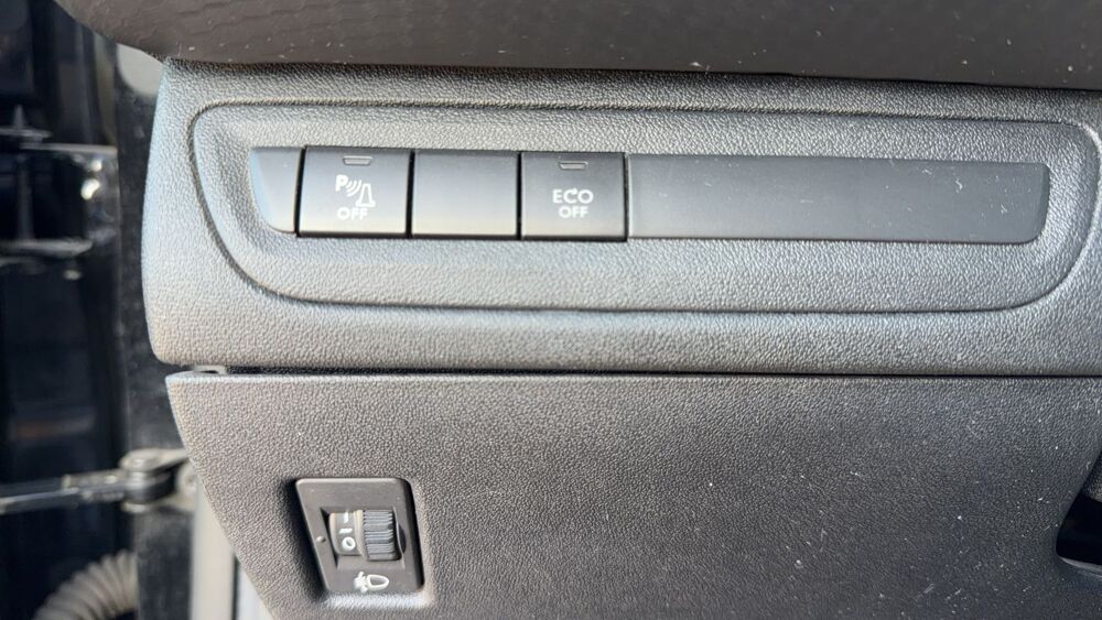 2008 II 1.5 BlueHDi 102 Active 2019 occasion 06600 Antibes