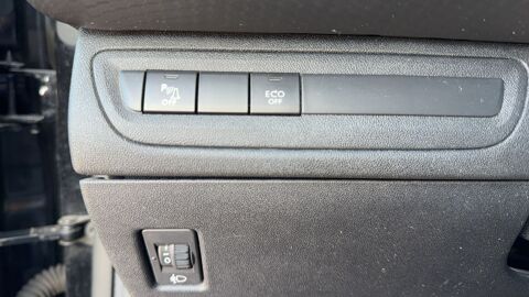 2008 II 1.5 BlueHDi 102 Active 2019 occasion 06600 Antibes