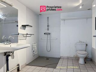  Maison � vendre 5 pi�ces 82 m�