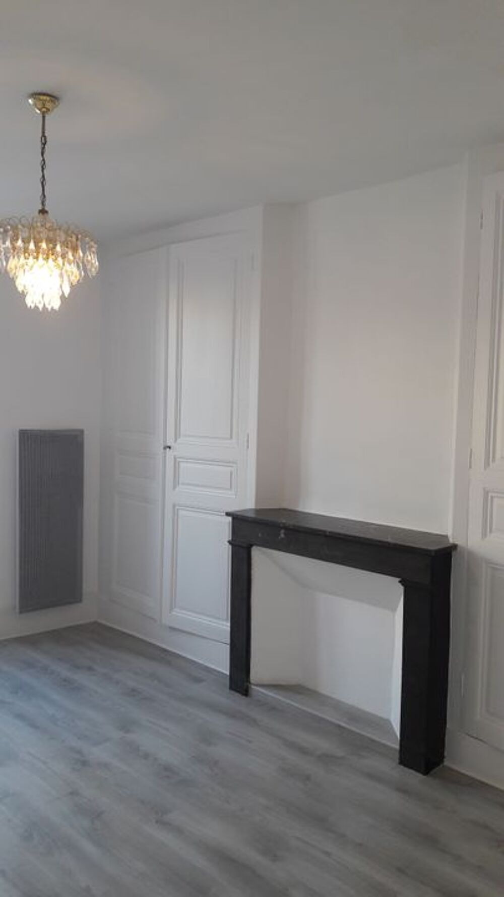 Location Appartement Appartement de 67m2 à louer sur Mâcon Macon
