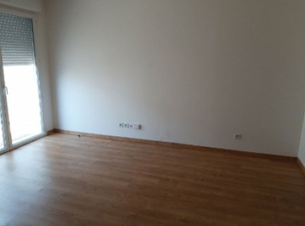 Location Appartement T2 avec balcon et parking à MERIGNAC Merignac