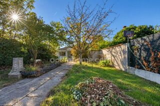  Maison à vendre 3 pièces 70 m²