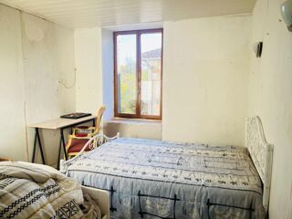  Maison à vendre 4 pièces 95 m²