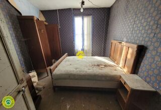  Maison � vendre 4 pi�ces 68 m�