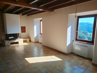  Maison à vendre 7 pièces 158 m²