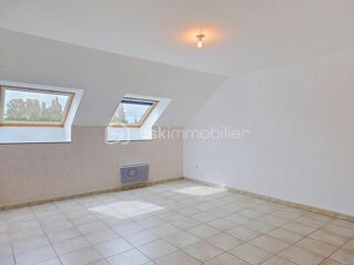 Appartement à vendre 3 pièces 69 m²