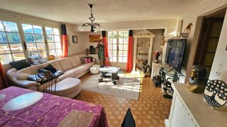  Maison � vendre 6 pi�ces 140 m�