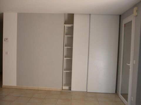  Maison  louer 5 pices 101 m