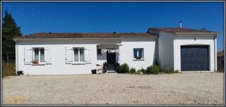  Maison � vendre 5 pi�ces 105 m�