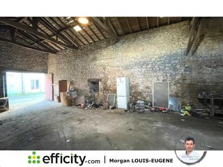 Maison à vendre 2 pièces 259 m²