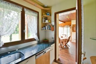  Maison � vendre 8 pi�ces 180 m�