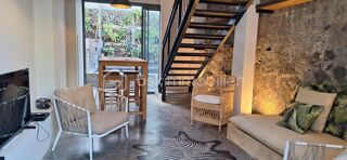  Maison � vendre 4 pi�ces 95 m�