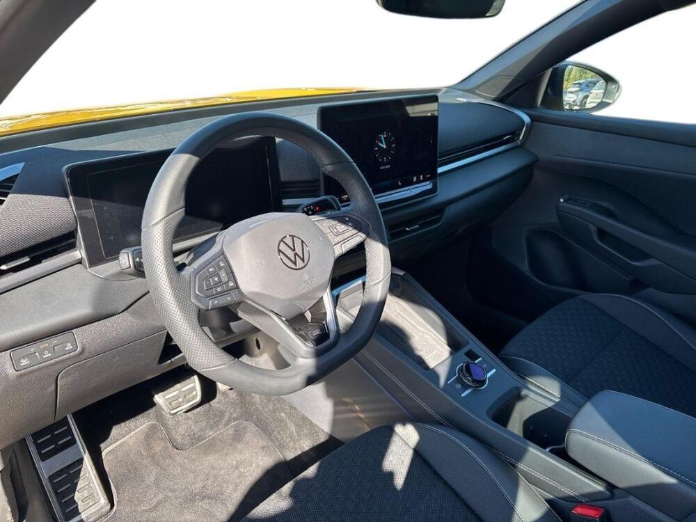 T-ROC 1.5 eTSI Hybrid 150 ch DSG7 R-Line 2026 occasion 31100 Toulouse