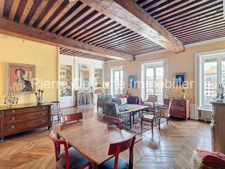  Appartement � vendre 2 pi�ces 112 m�