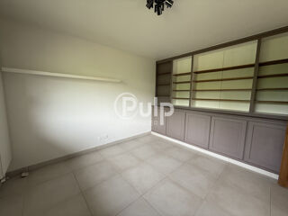  Maison � vendre 252 m�