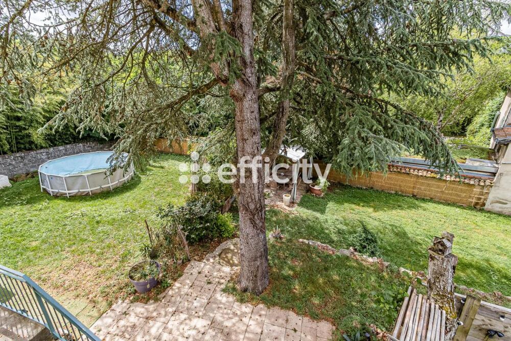 Vente Appartement Appartement Civrieux d azergues