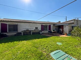  Maison � vendre 5 pi�ces 150 m�