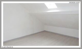  Maison à vendre 5 pièces 92 m²