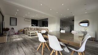  Maison à vendre 7 pièces 160 m²