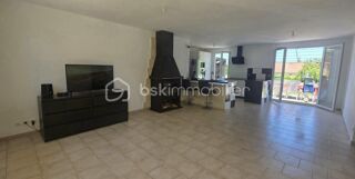  Maison à vendre 5 pièces 97 m²
