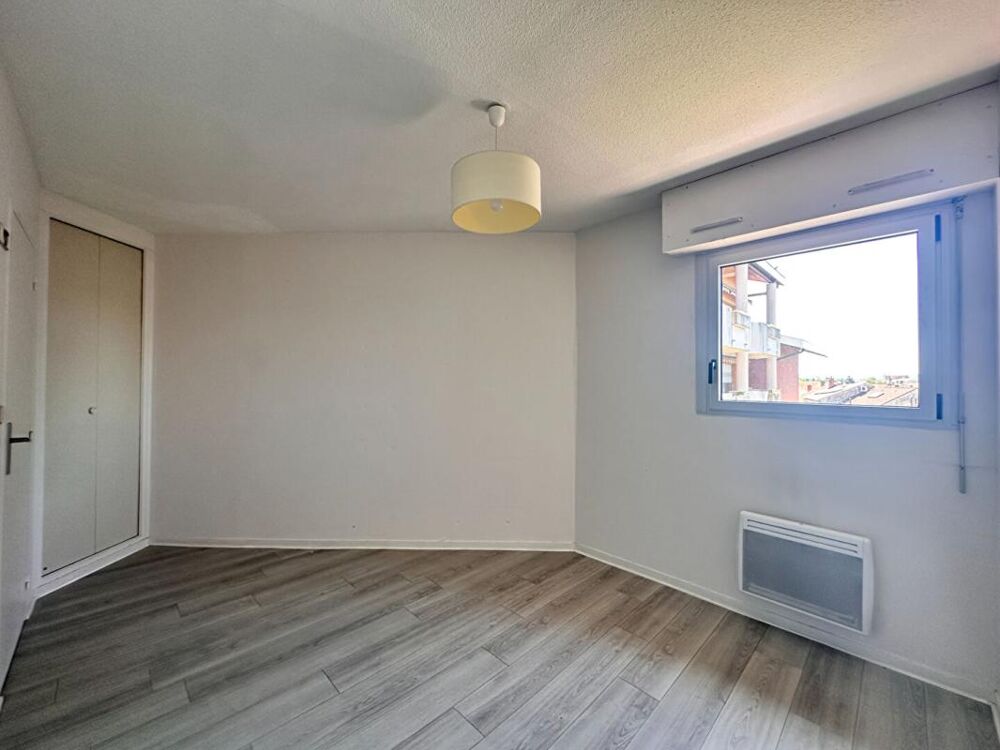 Vente Appartement Appartement  2 pièce(s) Agen