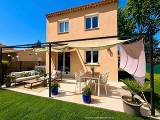  Maison à vendre 3 pièces 67 m²