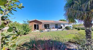  Maison � vendre 6 pi�ces 140 m�