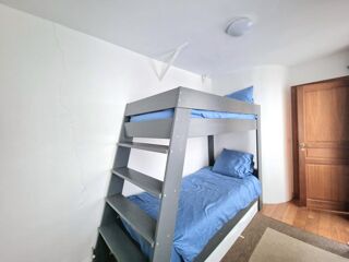  Appartement � vendre 3 pi�ces 65 m�