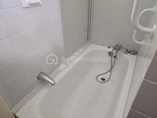  Immeuble à vendre 10 pièces 226 m²
