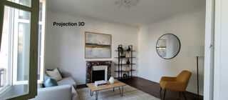  Maison à vendre 5 pièces 129 m²
