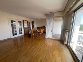  Appartement  vendre 5 pices 100 m