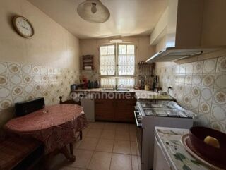  Maison à vendre 6 pièces 140 m²
