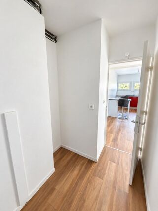  Appartement à vendre 3 pièces 64 m²