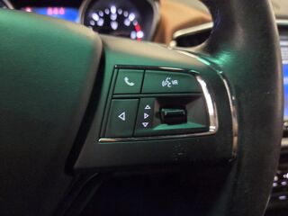 Ghibli 24v 250cv Blu Nobile 2015 occasion 74330 Poisy