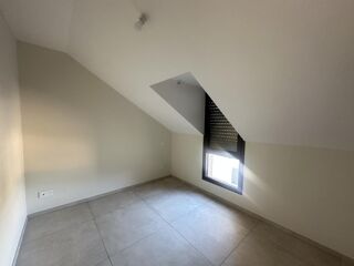  Appartement à louer 3 pièces 60 m²