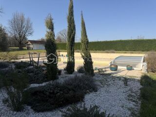  Maison � vendre 7 pi�ces 183 m�