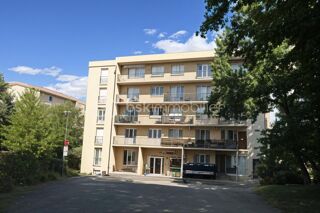 Appartement � vendre 4 pi�ces 90 m�