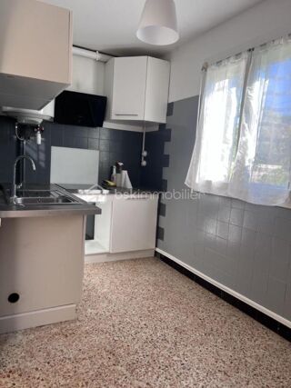  Appartement à vendre 4 pièces 66 m²