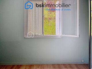  Appartement à vendre 1 pièce 10 m²