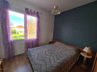  Maison  vendre 4 pices 84 m