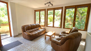  Maison � vendre 4 pi�ces 122 m�