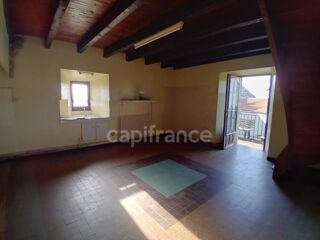  Appartement  vendre 3 pices 56 m