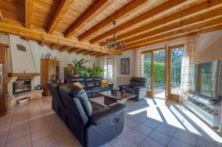  Maison � vendre 5 pi�ces 208 m�