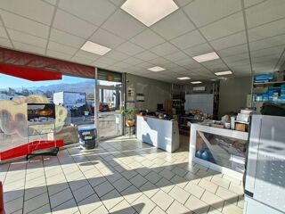  Maison � vendre 2 pi�ces 326 m�