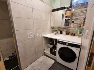  Maison à vendre 4 pièces 100 m²