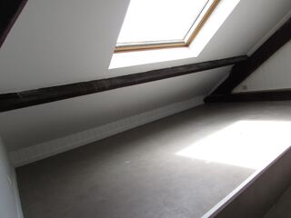  Immeuble à vendre 2 pièces 47 m²